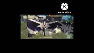 free fire headshot  video bhejo sardar Gaming sad songs in free fire 1v2 movement king