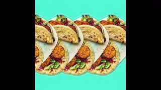 BBC Good Food App