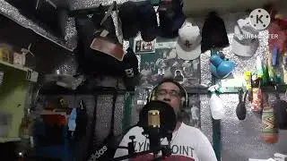 BRYAN ADAMS MEDLEY(rob-art cover)