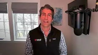 Intro to the Video Series: What Is Gurobi All About