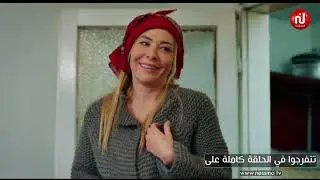 سلطانة تعلم صوفية غسيل الصابون 😅😂