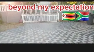 God's time is the best | AFRICAN VILLAGE LIFE EXPERIENCE 