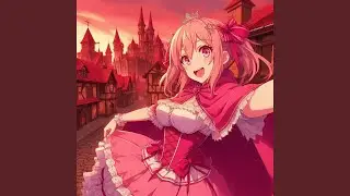 Melodic Midnight Mirage