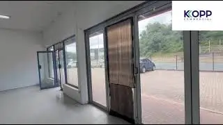 152m² RETAIL PROPERTY TO LET   DURBAN NORTH