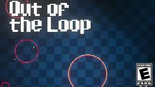 Out of the Loop Trailer (Official Mobile Game Launch Trailer)