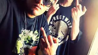 ((( THE SICK FLOW ))) by SWET ONE ft LOKO