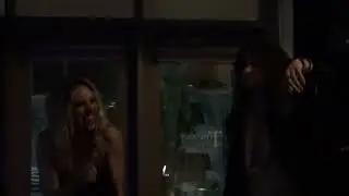 Jake Bruen & Bree Elizabeth Forsberg cover 