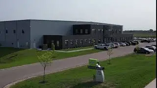 Diamond Assets in Milton WI