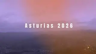 Este rinc&oacute;n de Asturias te va a sorprender