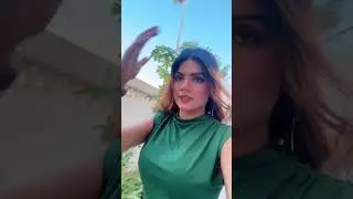 Dubai home tour #dubai #dubailife #love #home