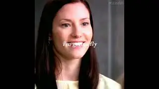 Lexie grey - Greys anatomy (edit)