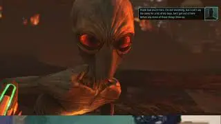 XCOM1- Part 5