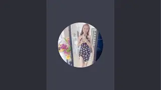 The Kim’s Fam is live! Hello Guys ❤️