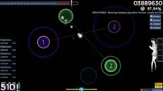 New top play... again