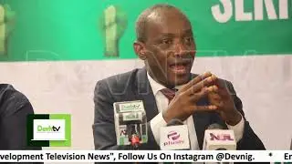 Stakeholders Call For Electoral Reforms For A More Democratic, Transparent, And Credible Election