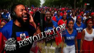 18 MAI SE PA DEGUISEMENT.........#highlights #music #rap #hiphop #haitian #follow #hypocrisie
