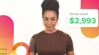Protect Your Ads with ClickCease