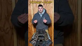 Для регулировки зазора поршневых колец не нужна механическая мастерская &mdash; достаточно терпения. #п...