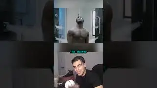 Ты псих? 🤔