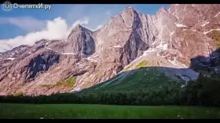 Earthly Beauty / Best Video 2017 / View all !!!!!!!/ Земная красота / Лучшее видео 2017 / Посмотреть