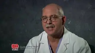 J  Michael Bacharach, MD   Avera Heart Hospital