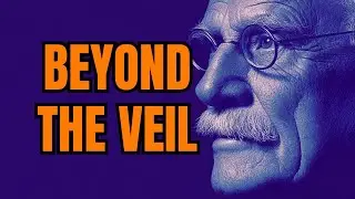 Carl Jung&rsquo;s Afterlife Vision Was Nothing Like You Expect