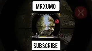 Call of duty Mobil live battle Sniper 💪 #callofdutymobile #callofduty #game #gameplay #shortvideo