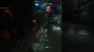 How I got the Snap Hook Blueprint in Arc Raiders