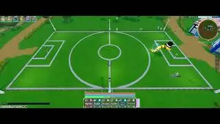 BFS: Fall 2025 | Match 27 | LeonidasXV vs LostBR | Stage 1 Group B | Pok&eacute;monMMO3D