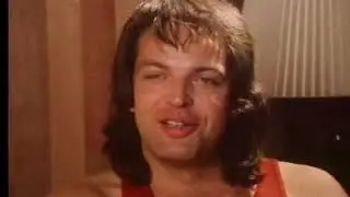 Joachim Kühn 1978, NDR Film ( Manfred Eichel)