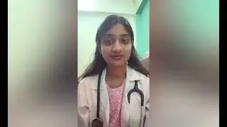 BENEFITS OF BLOOD DONATION -Dr. SHOURI KENKARE, ON 14th Jan. there is blood donation camp..