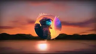 Used (Beat) - Prod. Sensory x 80root