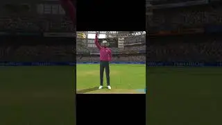 #Cricket #Ultim #BestMoments #InsaneCatches #CricketHighlights #SportsCompilation #CricketFans