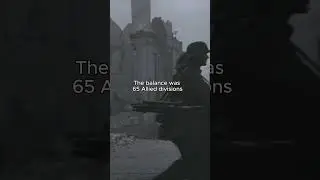 Allied losses during Fall Gelb | Blitzkrieg in Northern France 1940