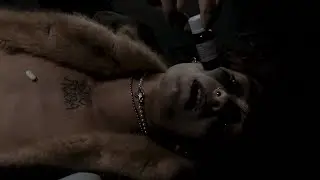 Gador - DEAD (Official Video)