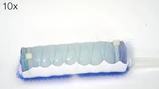 Engineering Multifunctional Spacer Fabrics Through Machine Knitting