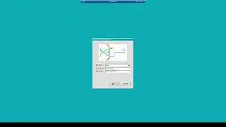 How to Deploy Ubuntu GUI on Azure & Connect via SSH + RDP (2025 Guide)