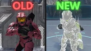 GriffBall Is Back And It Is Peak...