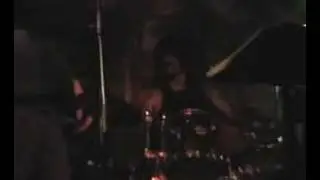 The Roscoes - Change it