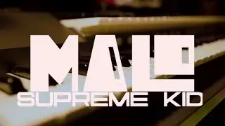 🔥