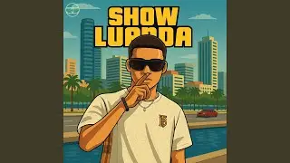Show Luanda