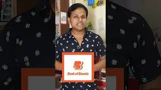 sbi aeps not working | sbi aeps down