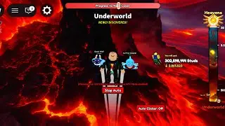 Fly to Space Atlantis to Cyber 😱😱😱 MAX height in Roblox fly toSpace.. lvl 999999 💲💲💲 trillion part 9