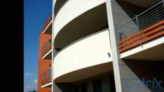 Vendita Senago senaghino 3 locali classe A + Innov