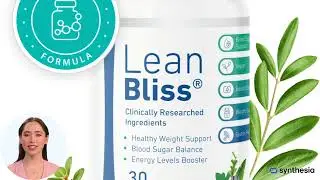 lean bliss