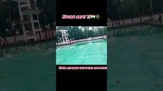 Indian army swimming competition inter company ⚔️🇮🇳🪖💪#army#viral#viralvideo short#youtubeshorts