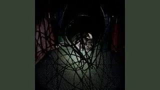 A Childs Suicide Note (feat. Injurd)