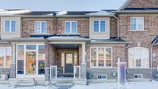 1103 BUR OAK AVE, MARKHAM, ON