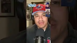 🎙️🏀Sixers lose to starless Houston Rockets team. What&rsquo;s the issue? #sixers #docrivers #jamesharden