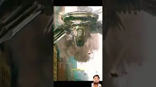 #hulkscene #marvel #hulkfightscene #ironman #hulkfilm #avengers #ironhulk #ironmanandhulk #thor